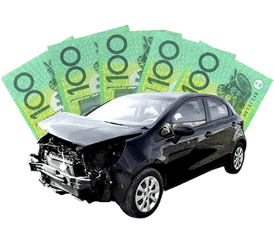 Cash For Car Removals Morley