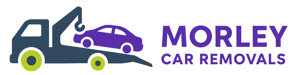 Car removals Morley