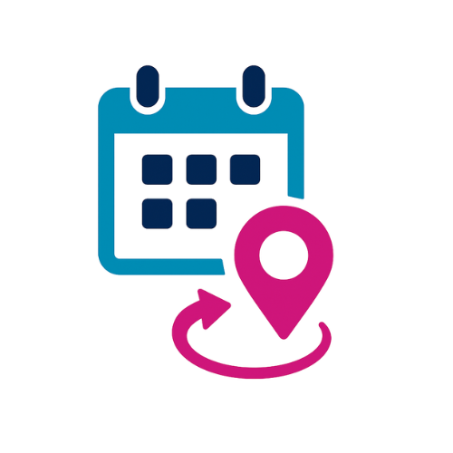 Schedule Pickup Morley